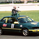 Illustration for article titled The 24 Hours Of LeMons New England 2008 Uber Gallery